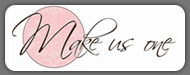 Make Us One Website